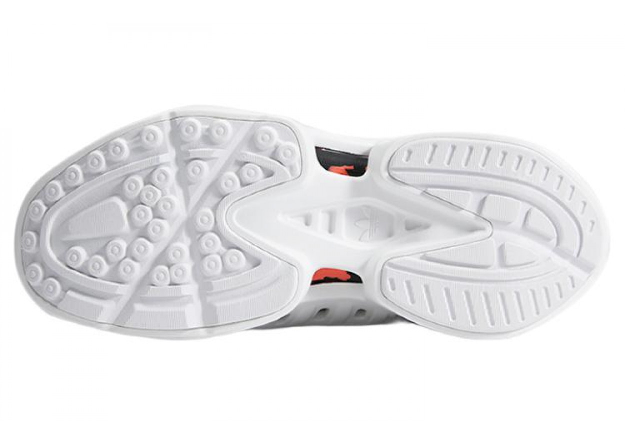 adidas originals Adifom Climacool