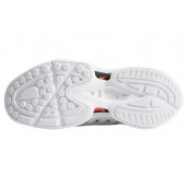 adidas originals Adifom Climacool