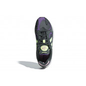 adidas originals Yung-1 Legend Ivy Hi Res Yellow