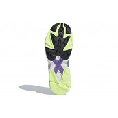 adidas originals Yung-1 Legend Ivy Hi Res Yellow