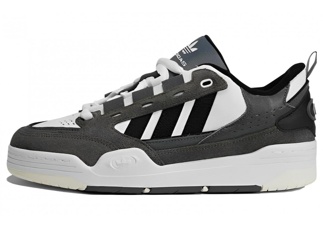 adidas originals ADI2000