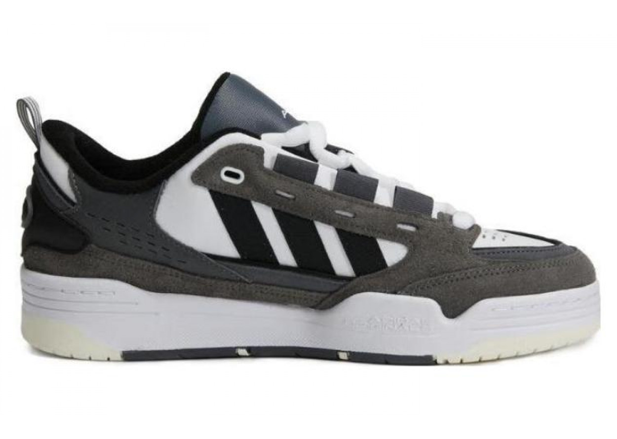 adidas originals ADI2000