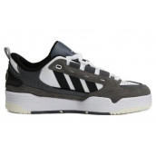 adidas originals ADI2000