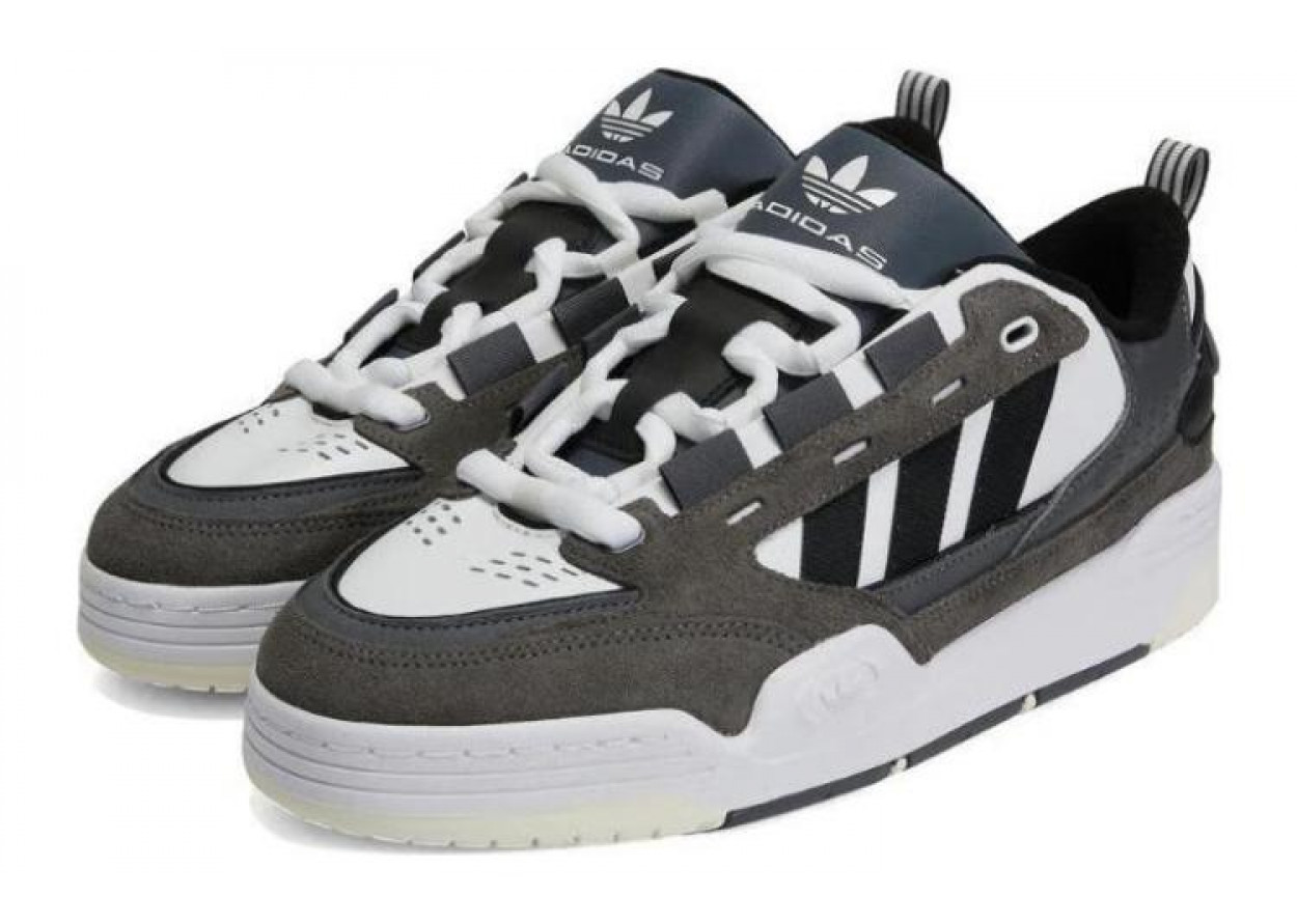 adidas originals ADI2000