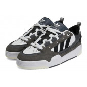 adidas originals ADI2000