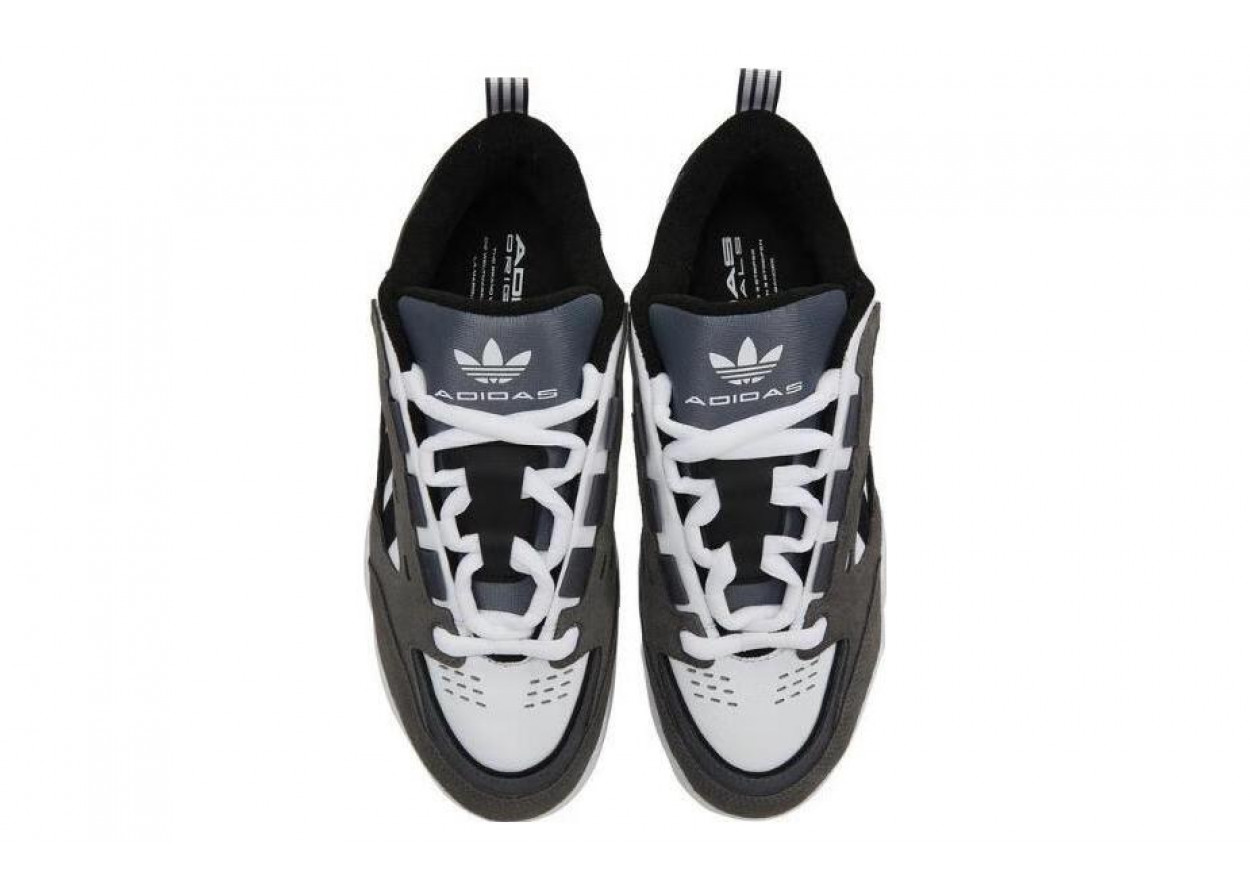 adidas originals ADI2000