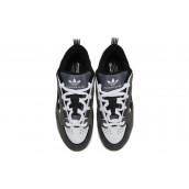 adidas originals ADI2000
