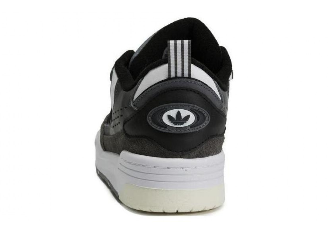 adidas originals ADI2000
