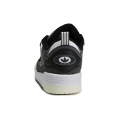 adidas originals ADI2000