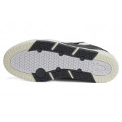 adidas originals ADI2000