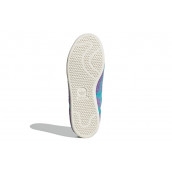 Monsters Inc x adidas originals StanSmith