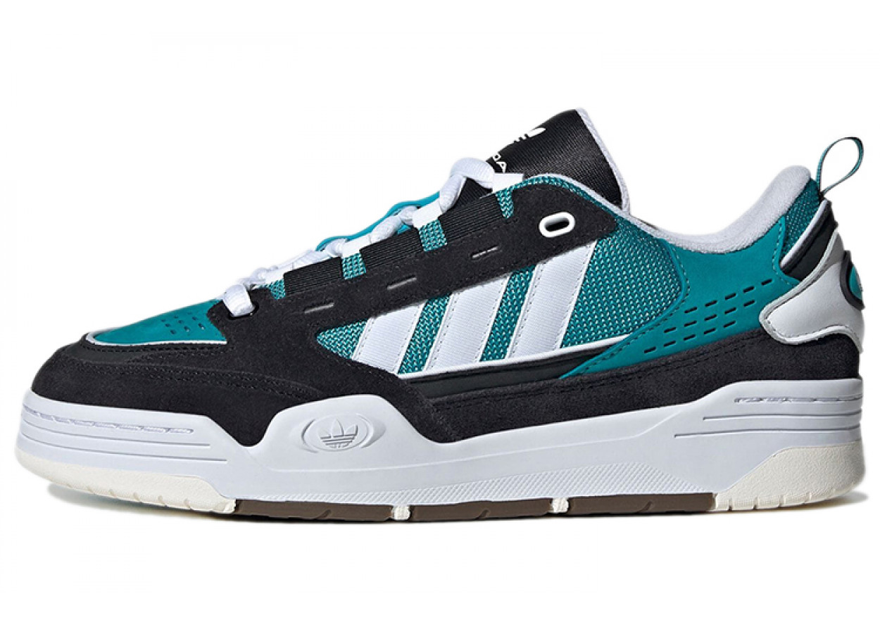 adidas originals Adi2000