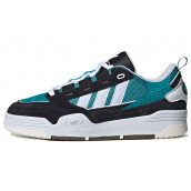 adidas originals Adi2000