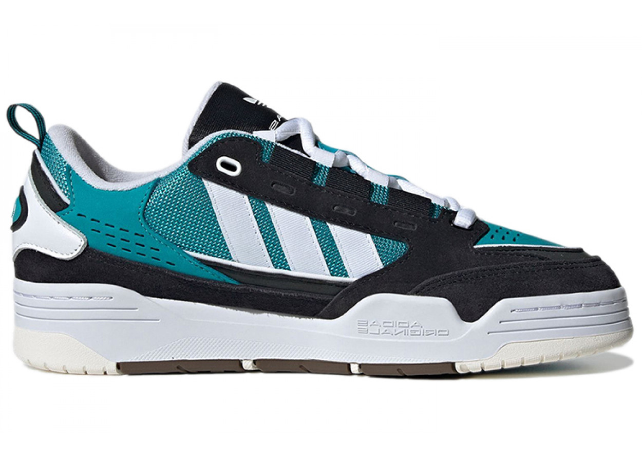 adidas originals Adi2000