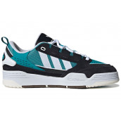 adidas originals Adi2000
