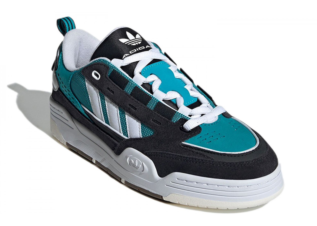 adidas originals Adi2000