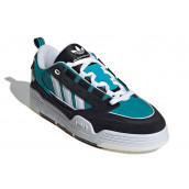 adidas originals Adi2000