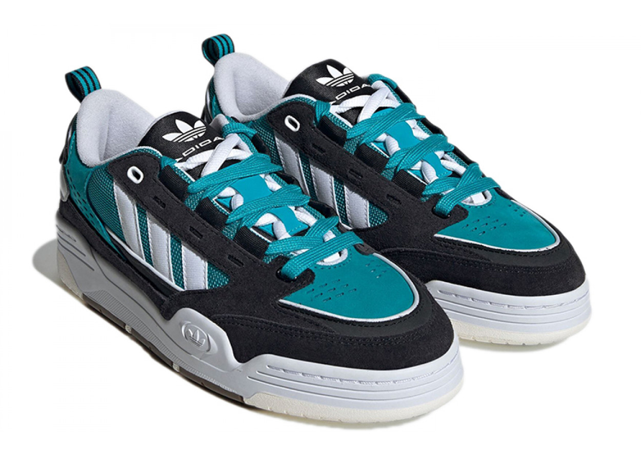 adidas originals Adi2000