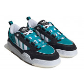 adidas originals Adi2000