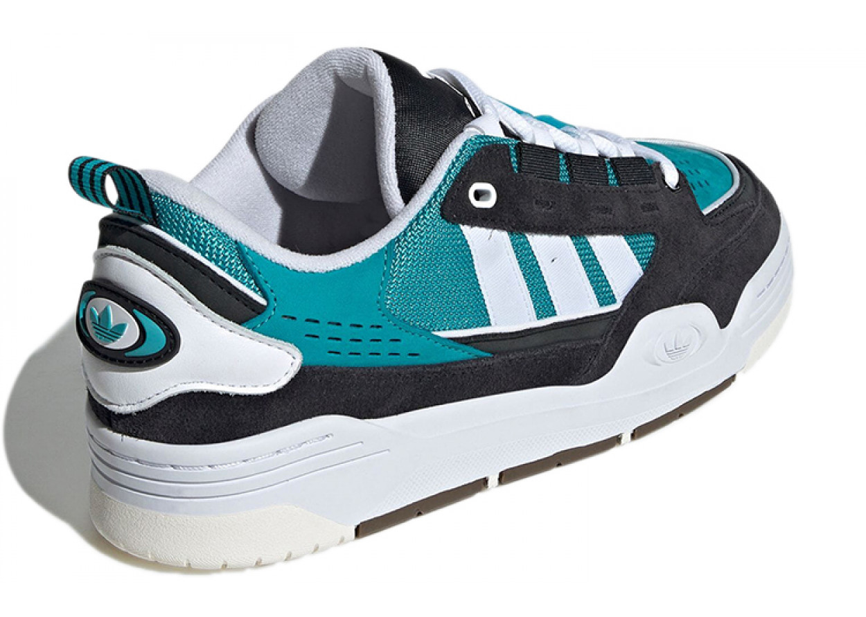 adidas originals Adi2000
