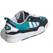adidas originals Adi2000
