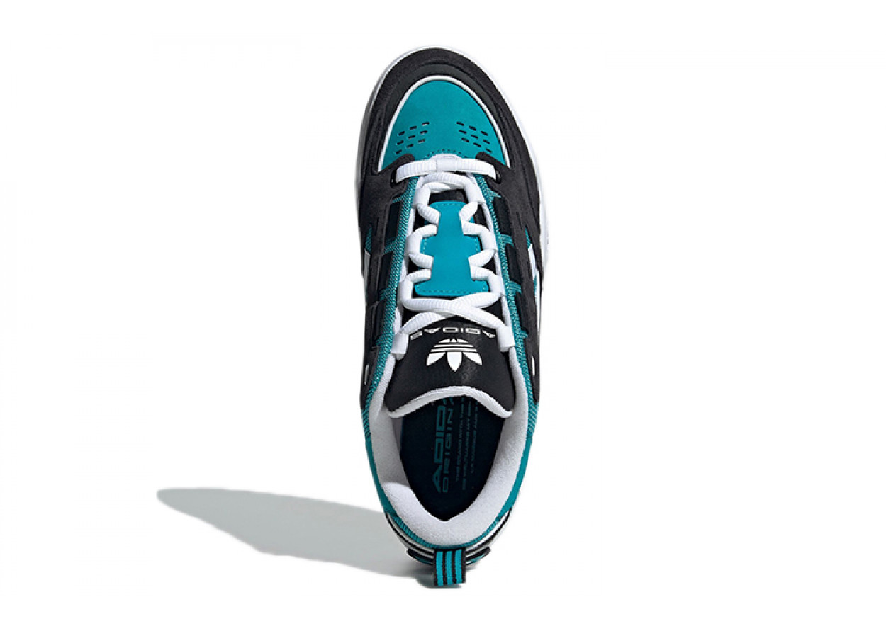 adidas originals Adi2000