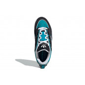 adidas originals Adi2000