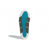 adidas originals Adi2000