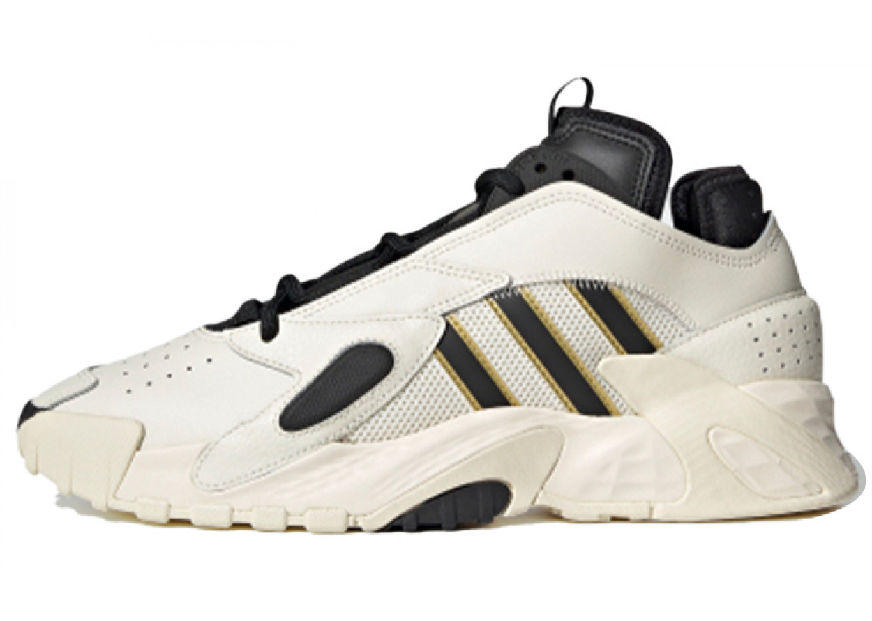 adidas originals Streetball