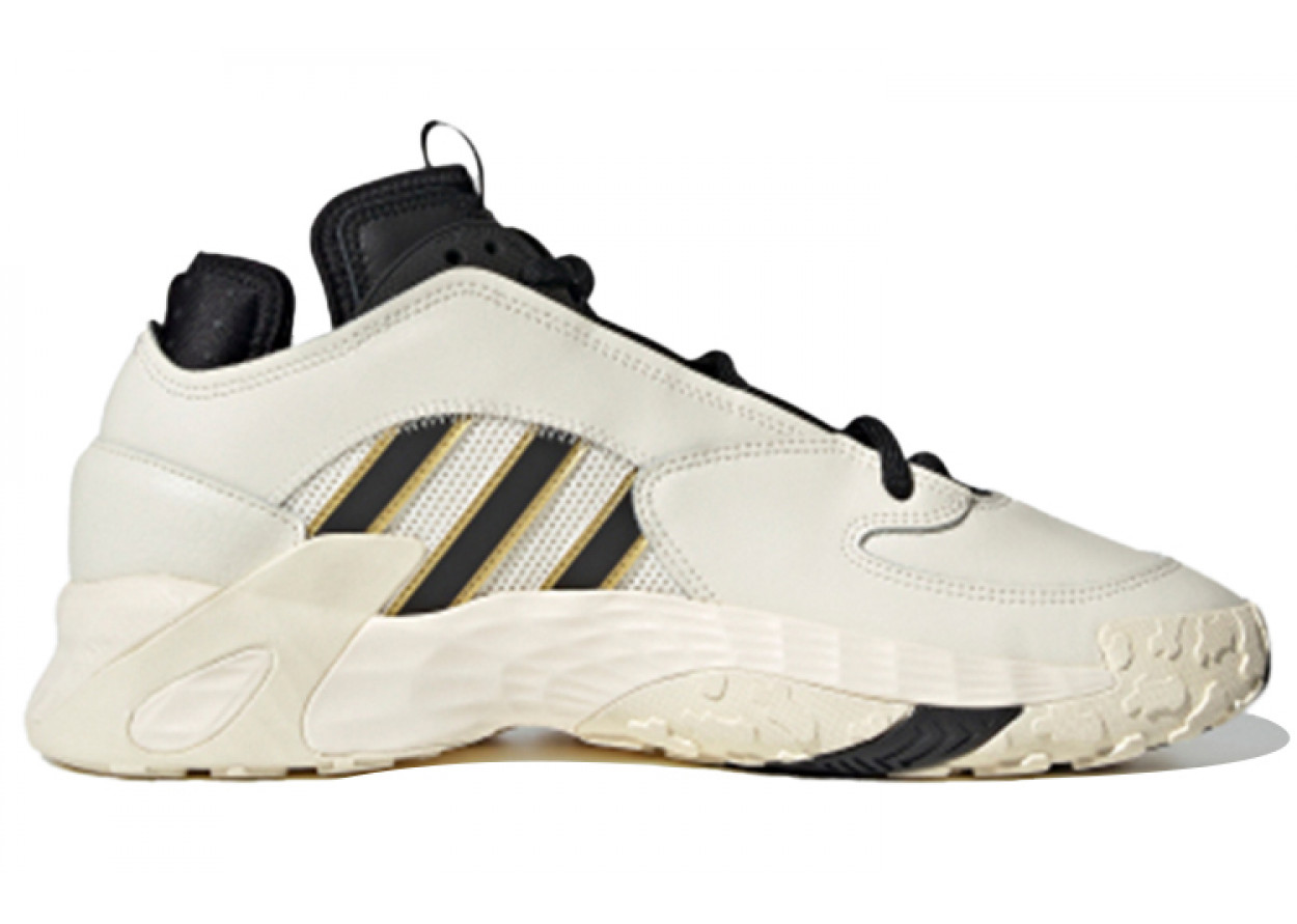 adidas originals Streetball