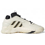 adidas originals Streetball