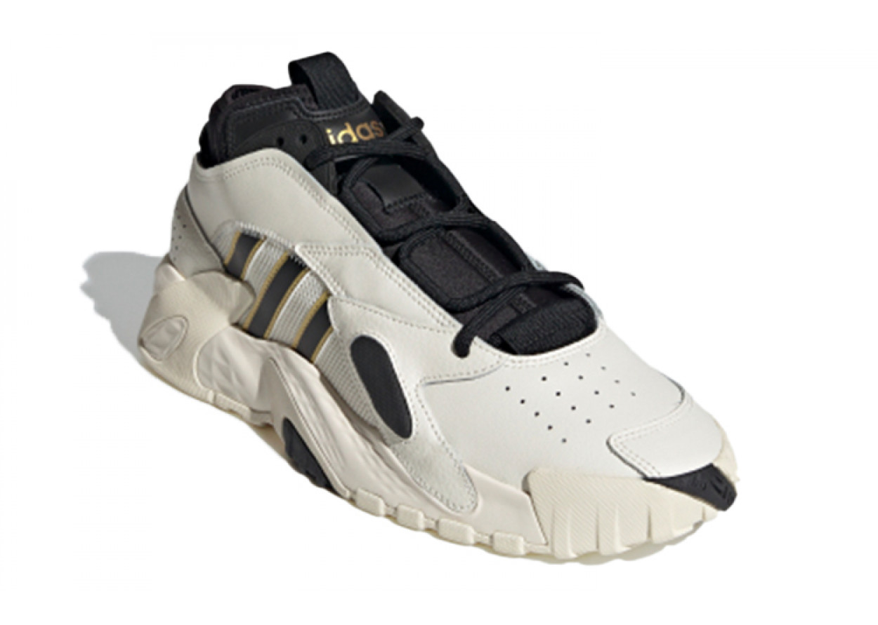 adidas originals Streetball