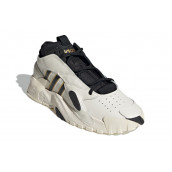 adidas originals Streetball