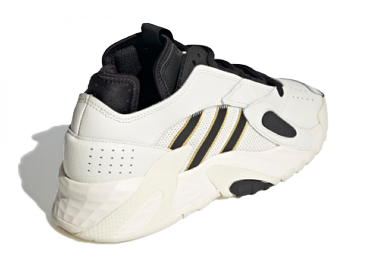 adidas originals Streetball