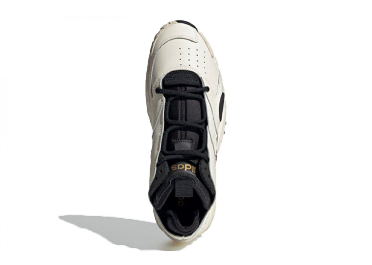 adidas originals Streetball