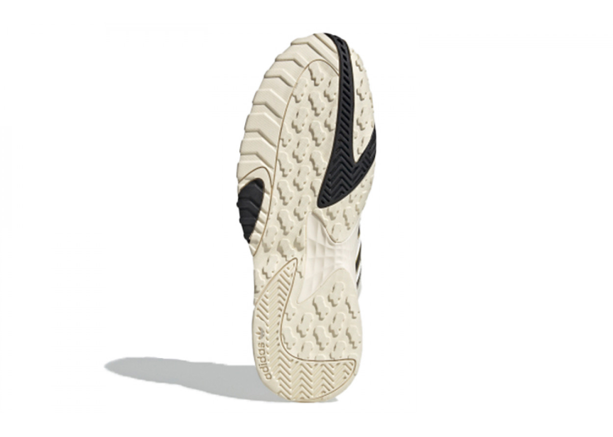 adidas originals Streetball