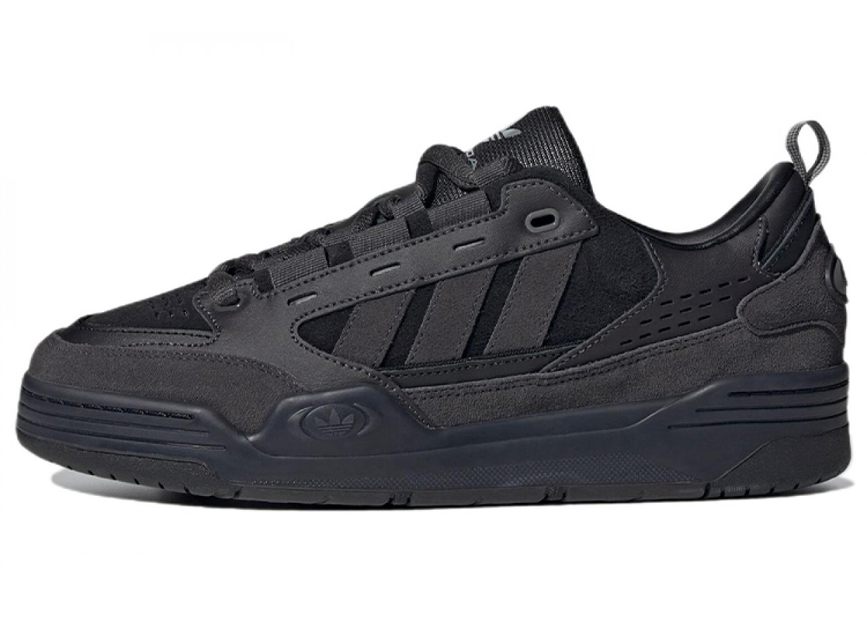 adidas originals Adi2000