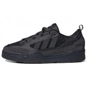 adidas originals Adi2000