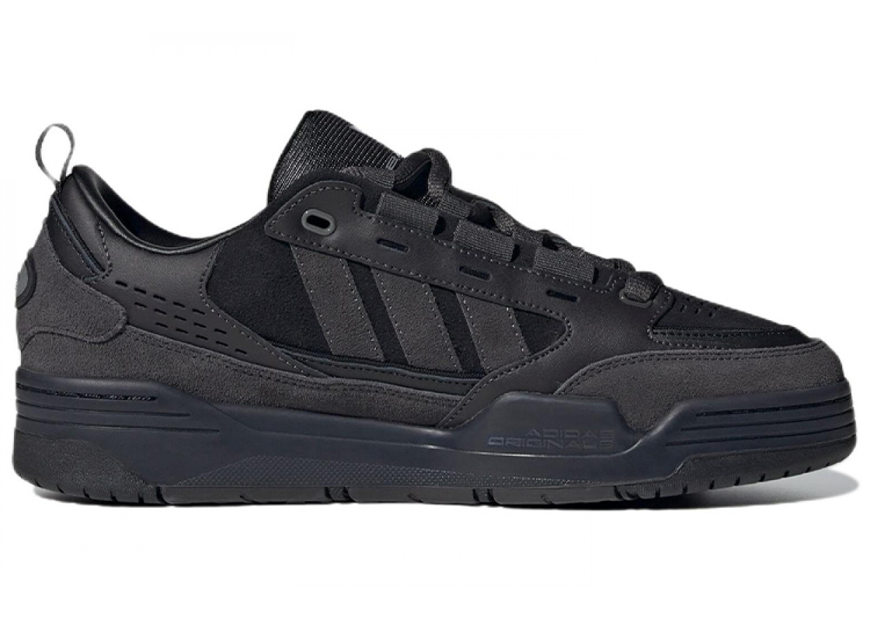 adidas originals Adi2000