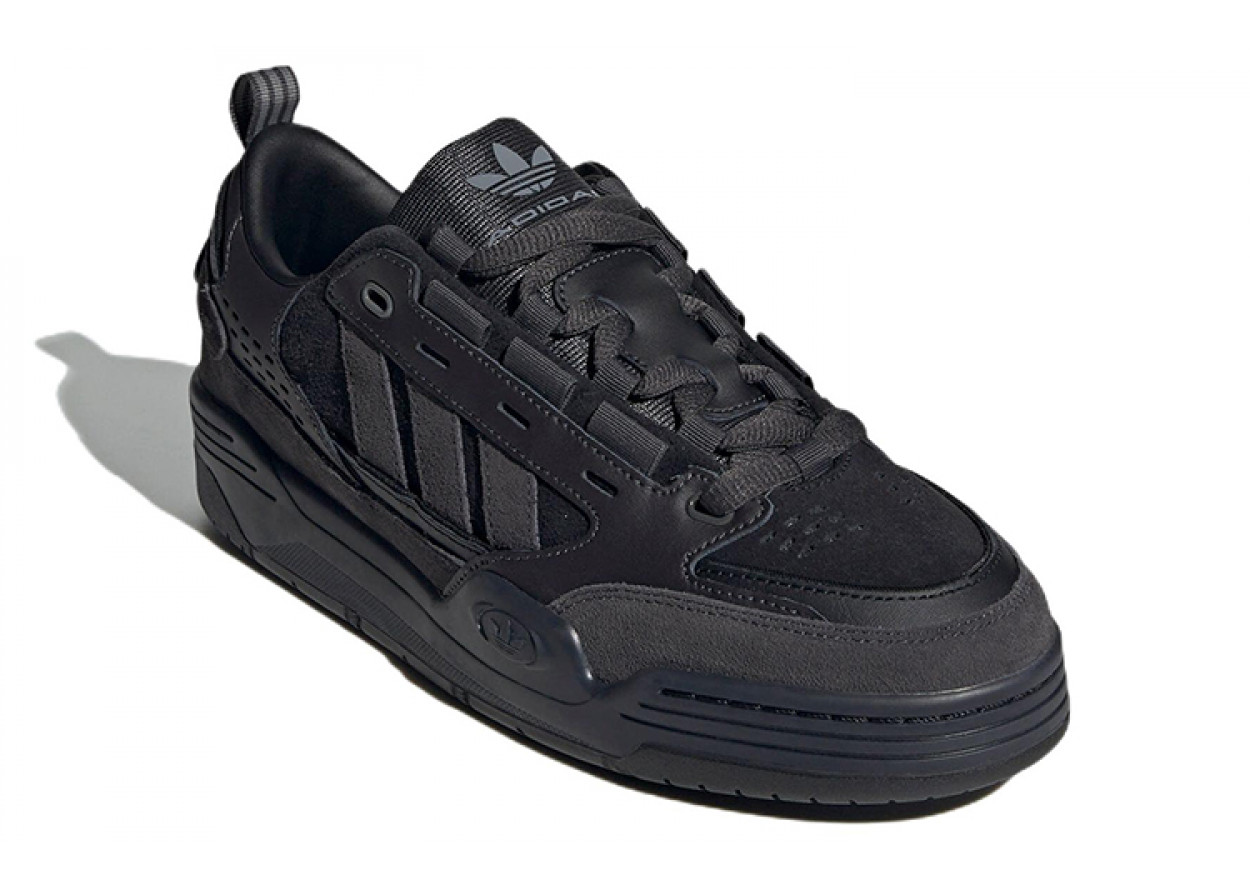 adidas originals Adi2000