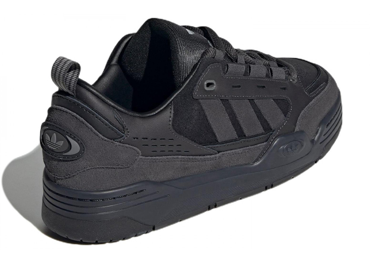 adidas originals Adi2000
