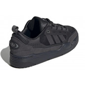 adidas originals Adi2000