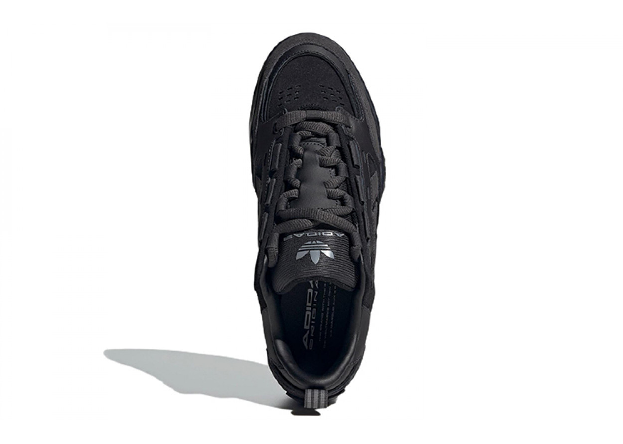 adidas originals Adi2000