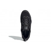 adidas originals Adi2000