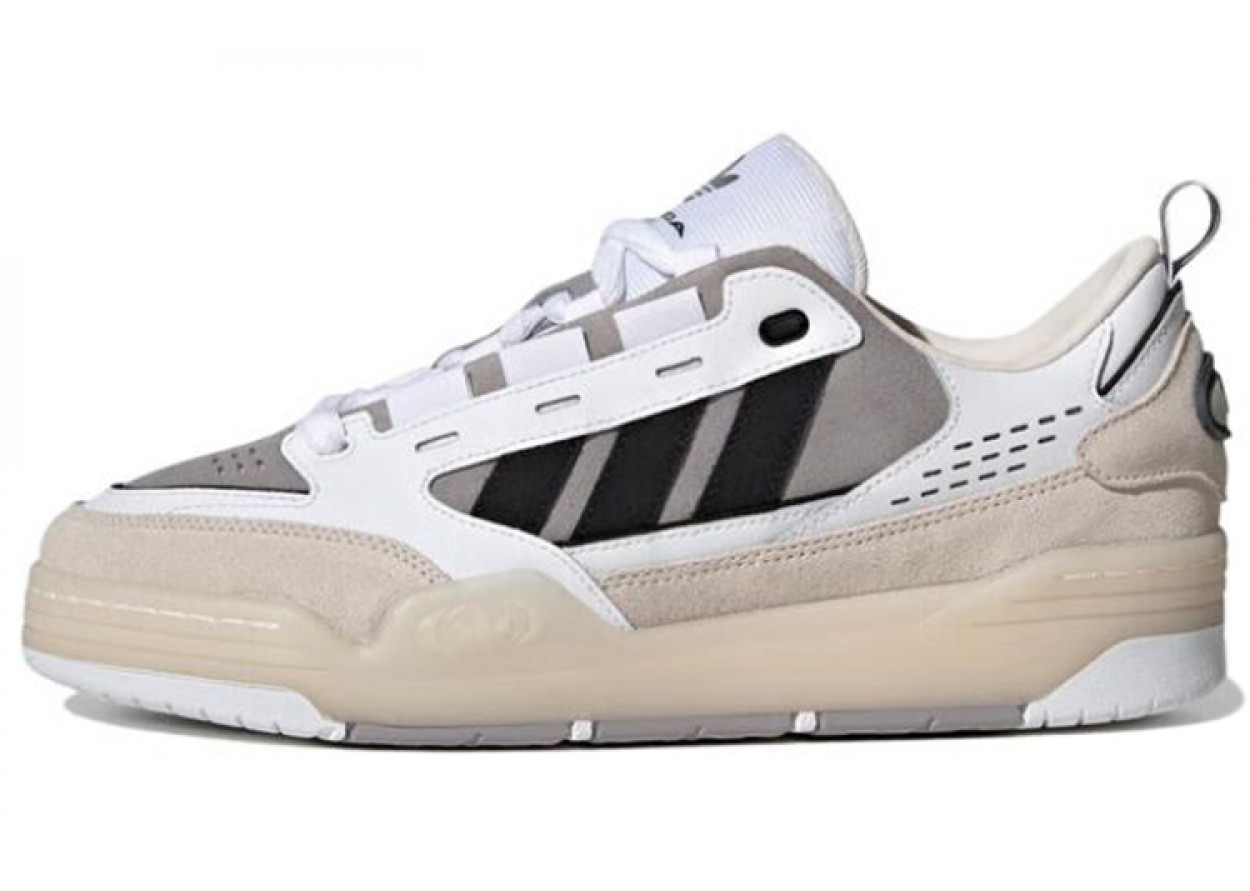 adidas originals Adi2000