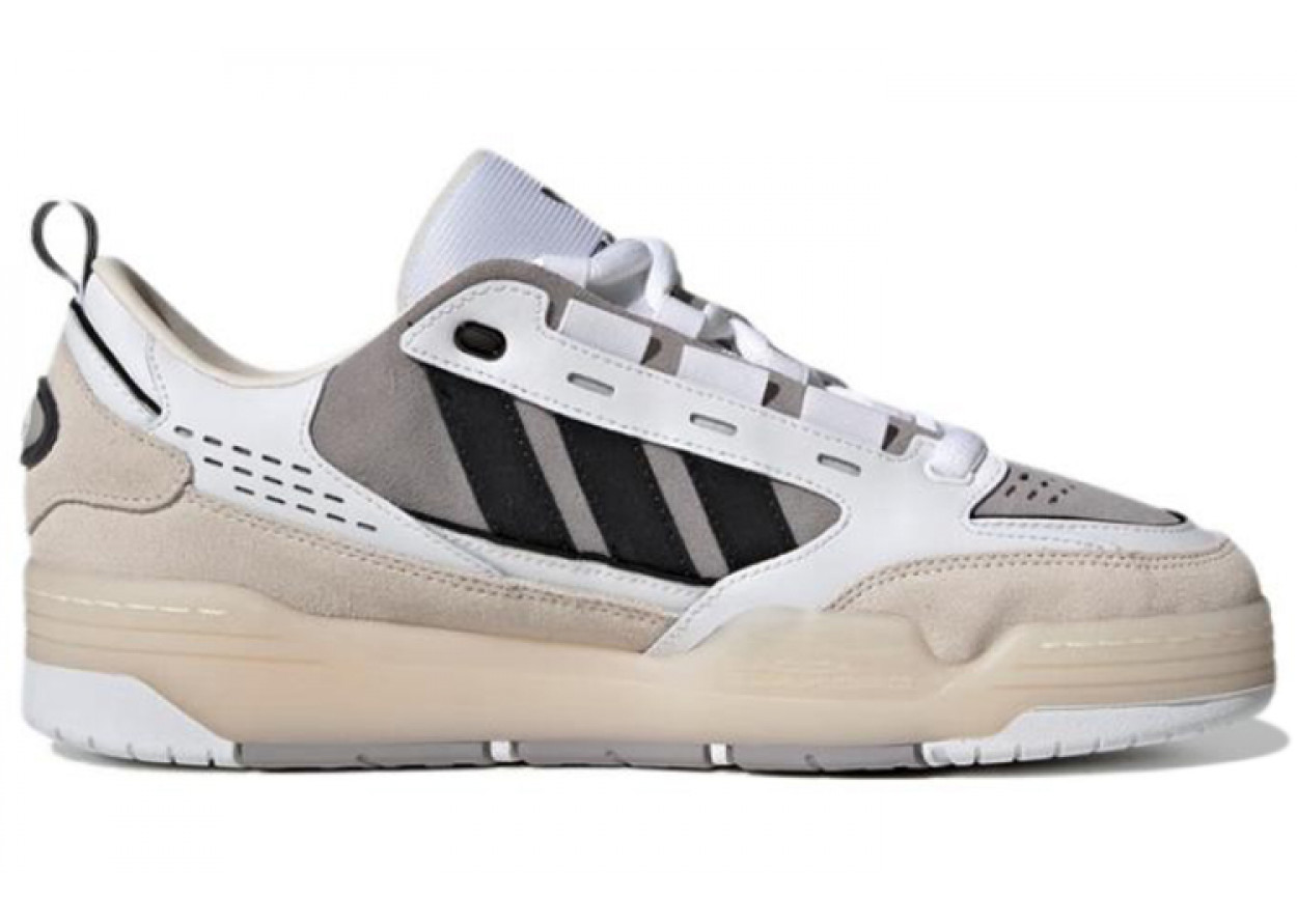 adidas originals Adi2000