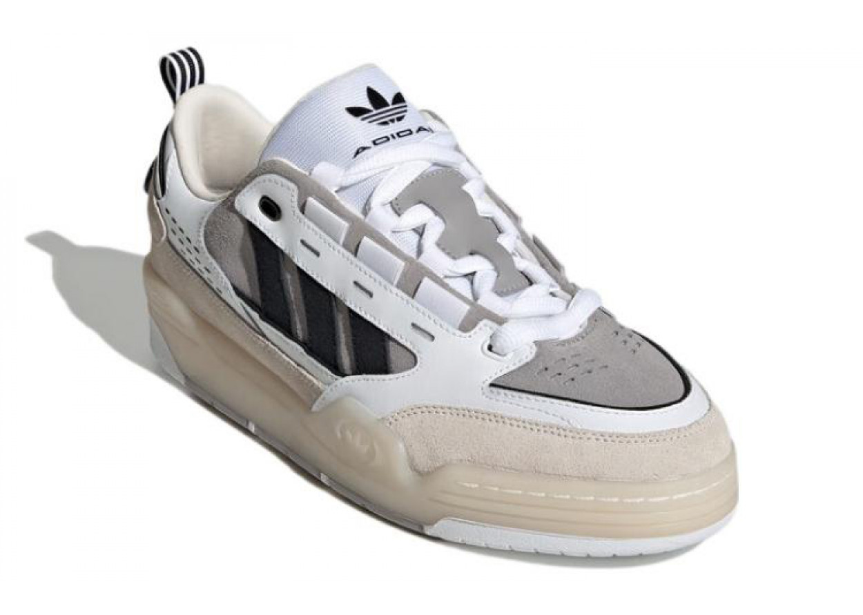 adidas originals Adi2000