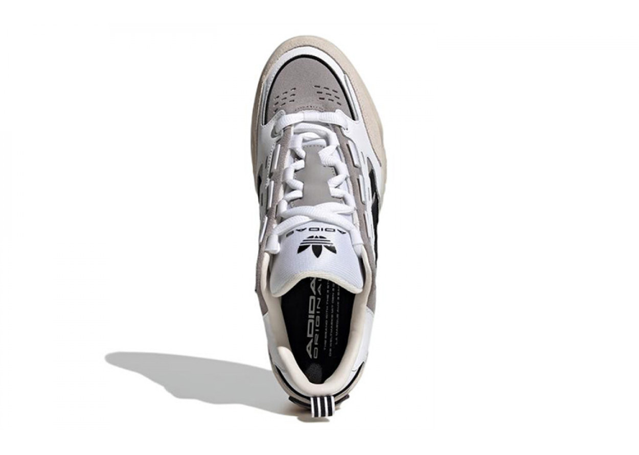 adidas originals Adi2000
