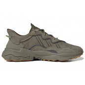 adidas originals Ozweego trace cargo