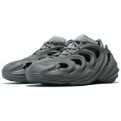 adidas originals adiFOM Q 'Grey'